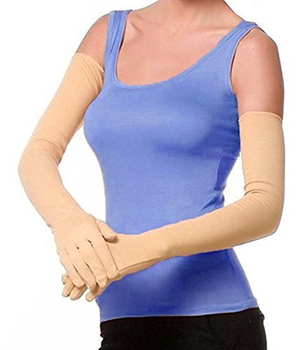 full hand gloves online
