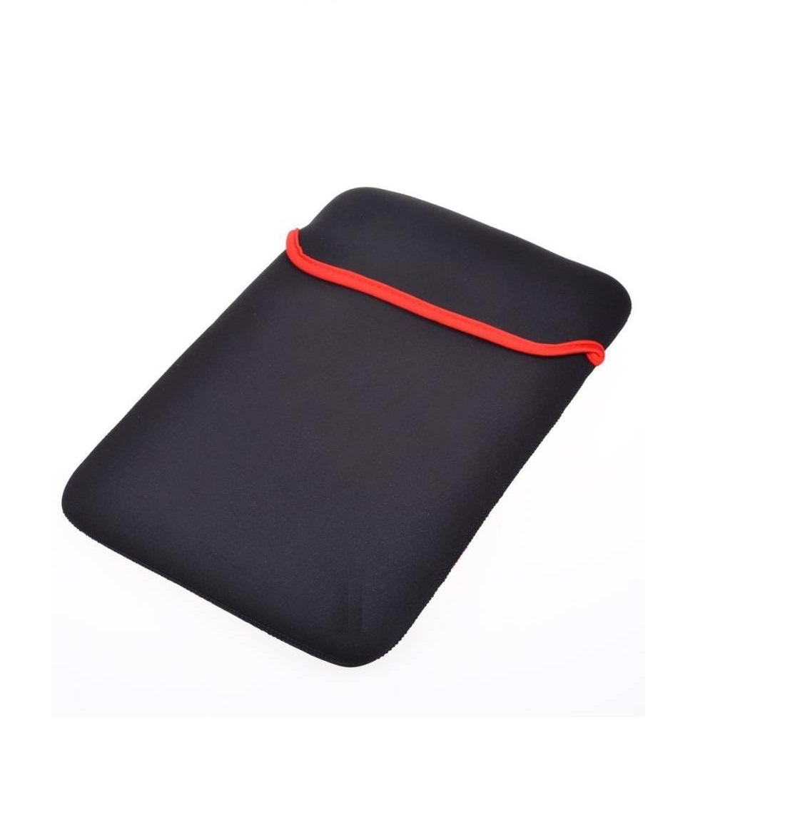 Buy 15.6 Reversible Laptop Sleeve Bag Case Pouch for all Laptops ...