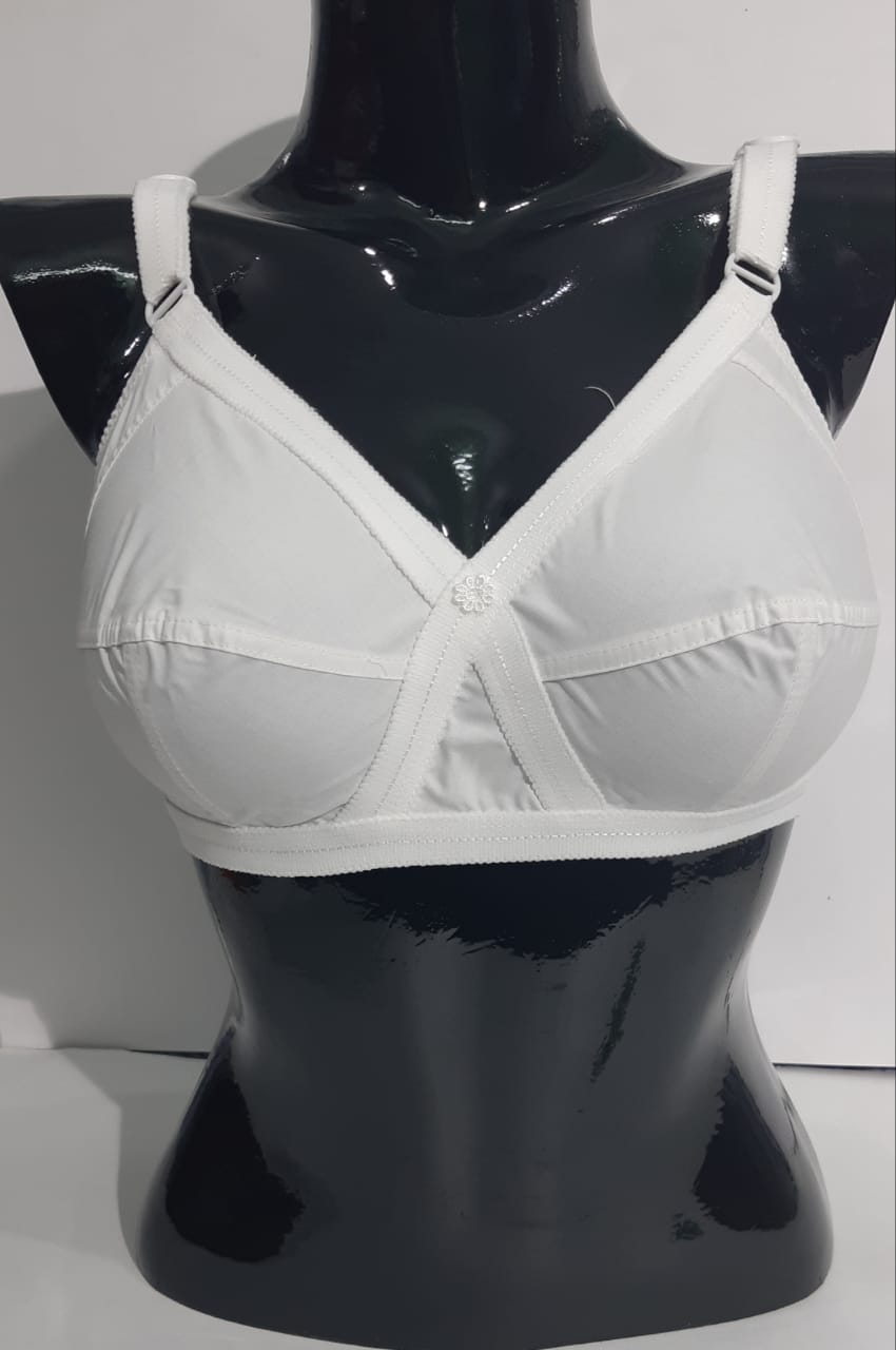Buy C Cup Bra Online ₹350 from ShopClues