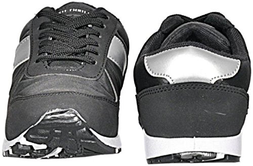 bata sports shoes for boys