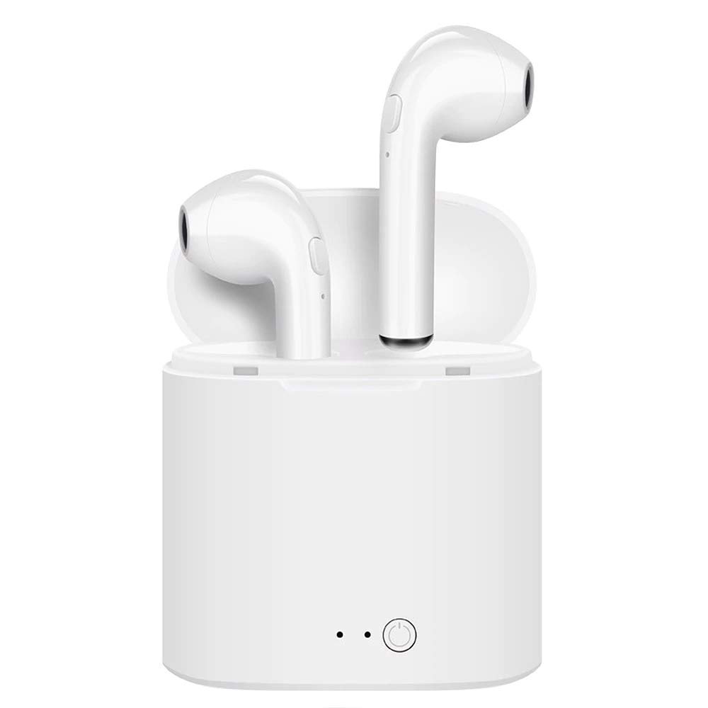 buy-dual-use-android-and-ios-mobile-phone-handfree-airpods-wireless