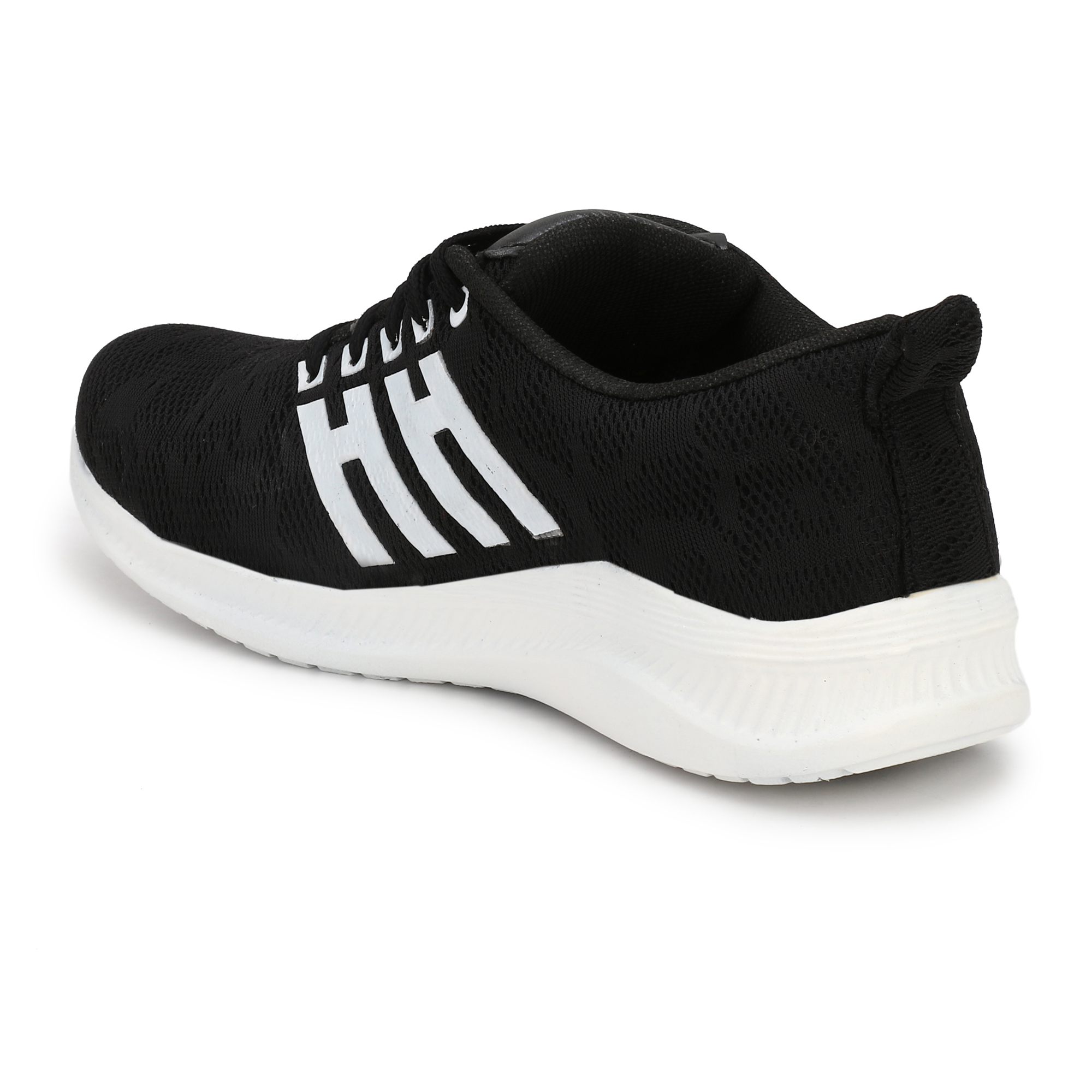 alexa men's stylish sports shoes