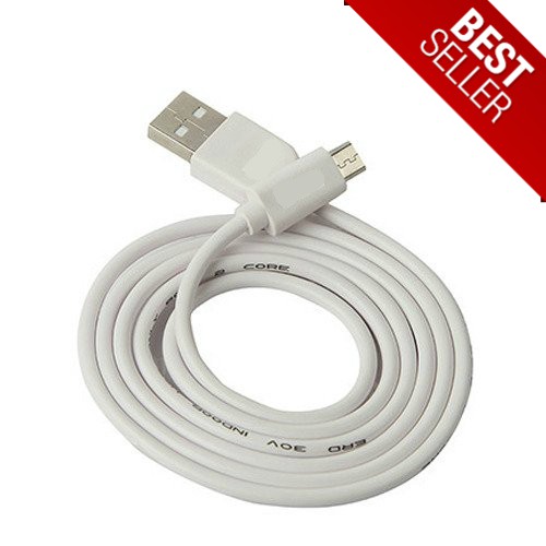 samsung data cable j7 prime