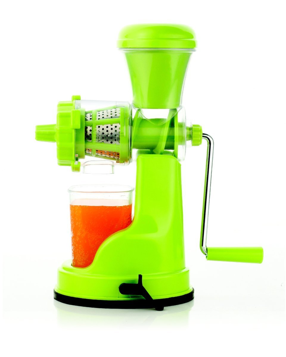 Buy Fruit Juicer Online ₹499 from ShopClues