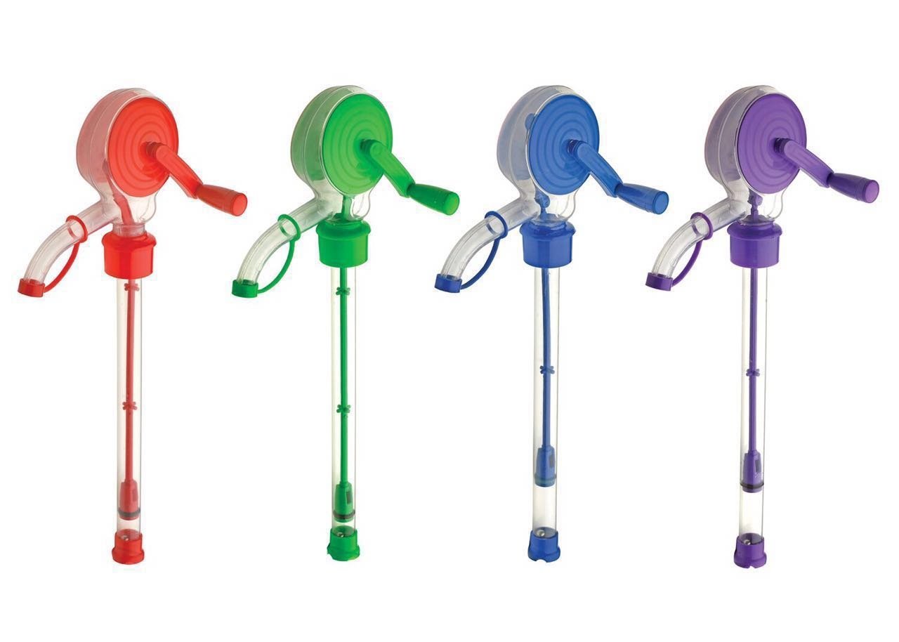 Buy Best Special Oil Pump (Oil Dispenser) Kitchen Oil Pump And Plastic Multi Purpose Oil Pump