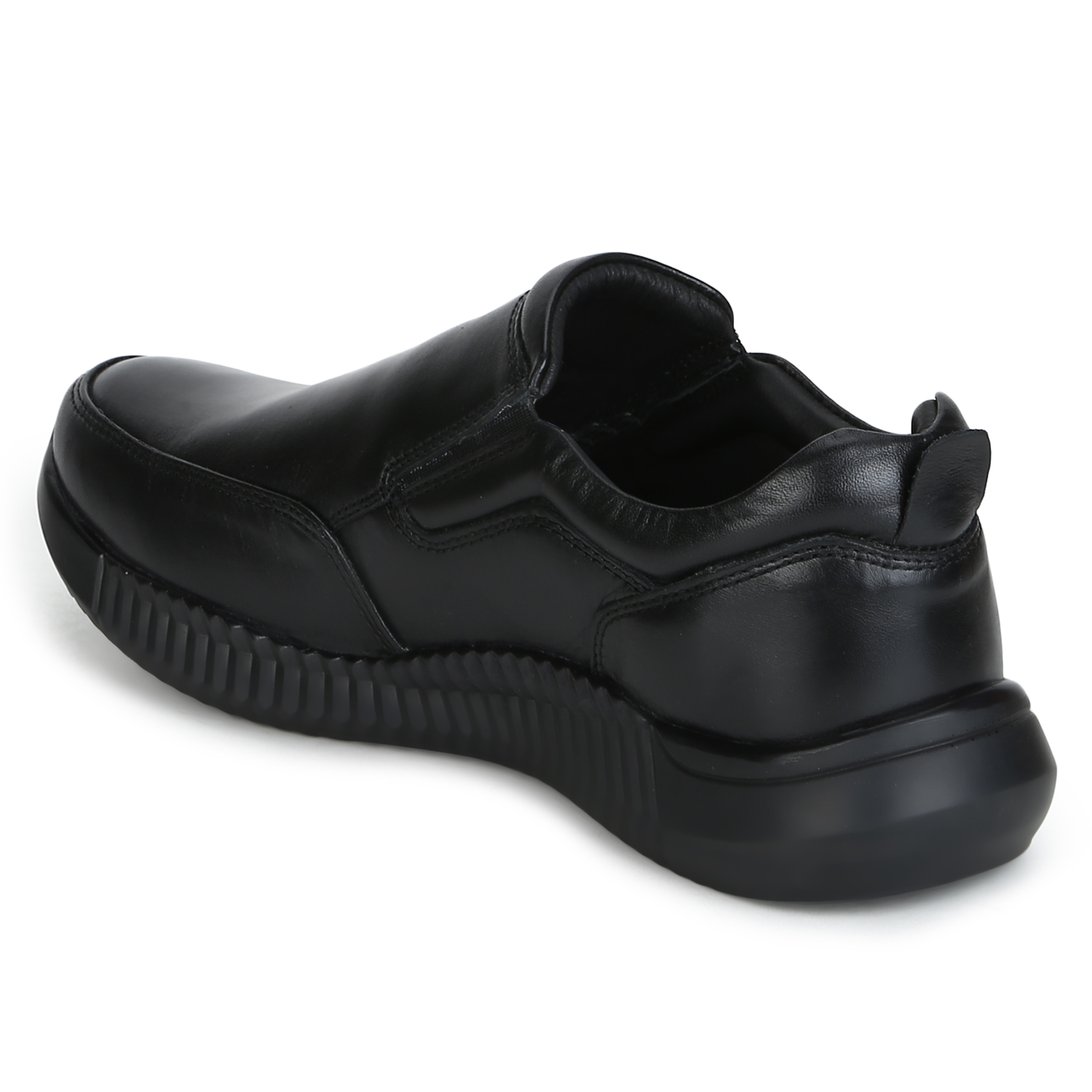 red chief springer formal shoes