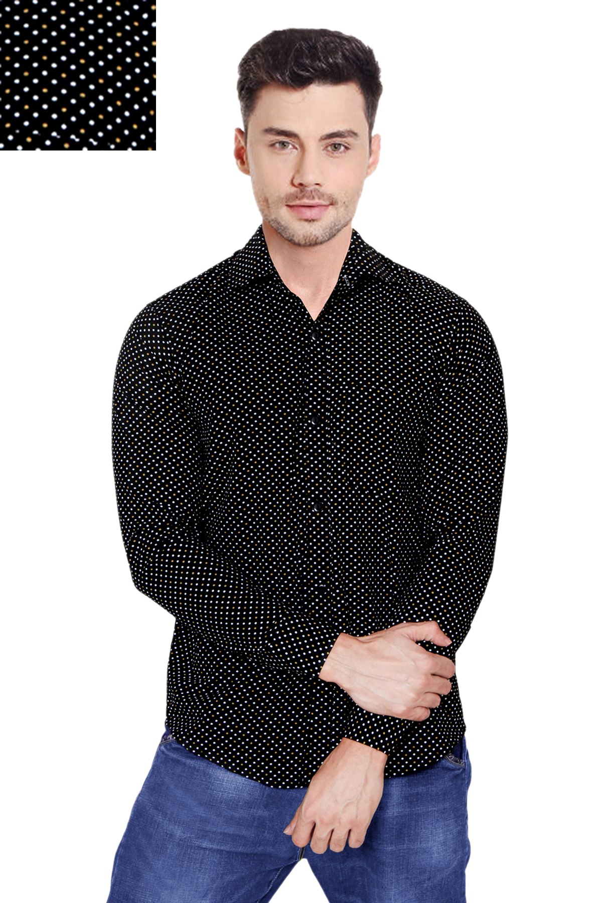 buy-pack-of-3-spain-style-multicolor-regular-fit-shirt-for-men-online