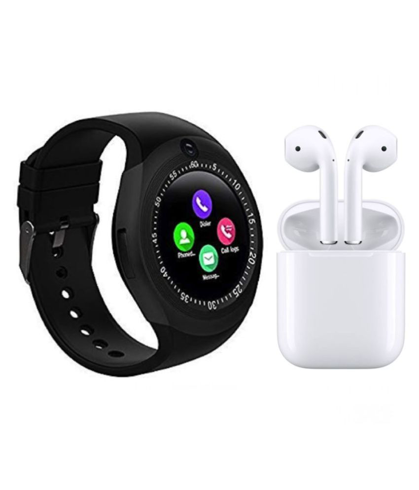 garmin fenix vs garmin forerunner