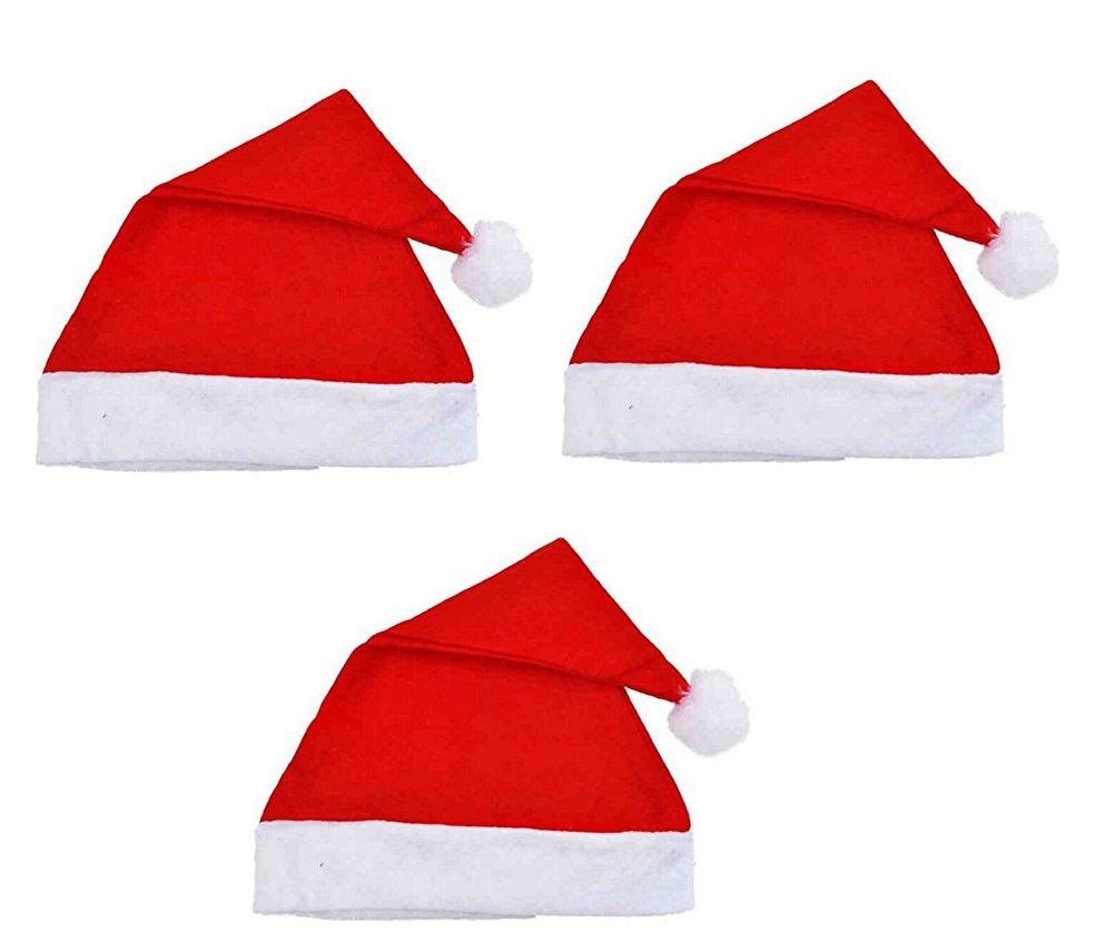 christmas cap price