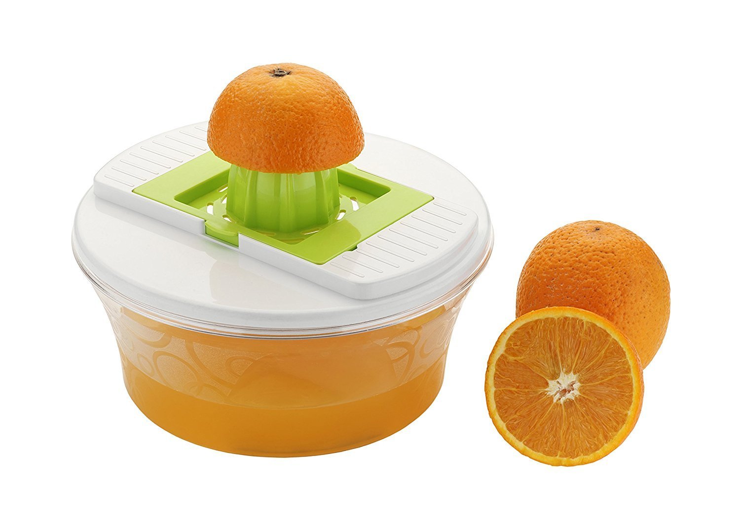 Buy Ankur 15 in 1 Fruit and Vegetable Cutter Chopper, Grater, Slicer