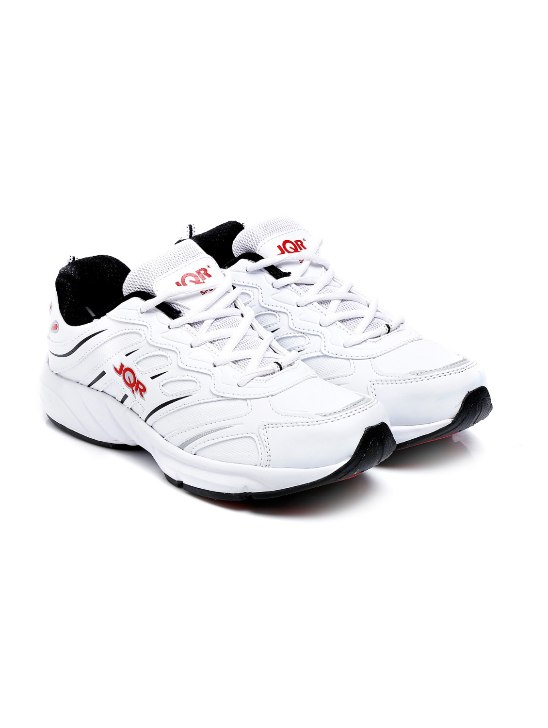 jqr sports shoes