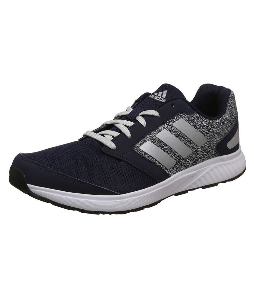 adidas x ray shoes