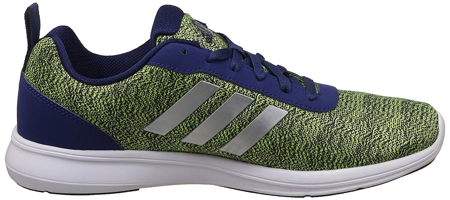 Buy Adidas Adi Ray Men'S Sports Shoes Online @ ₹2879 from ShopClues