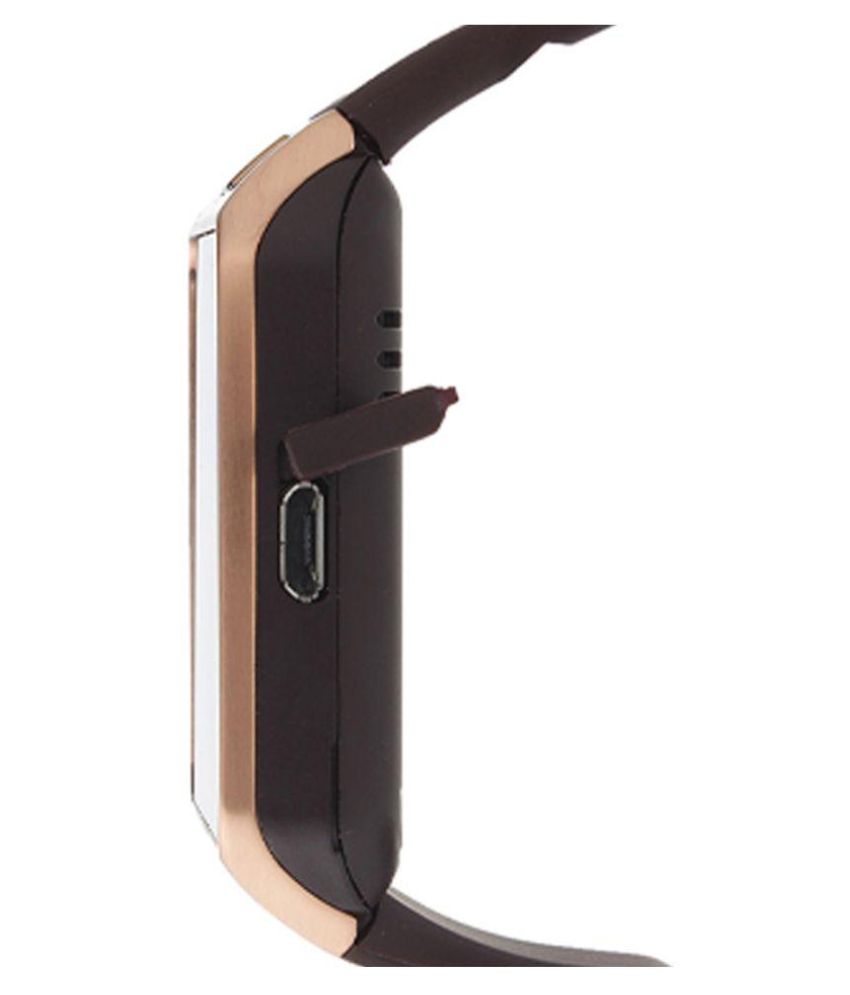 4g bluetooth smart watch