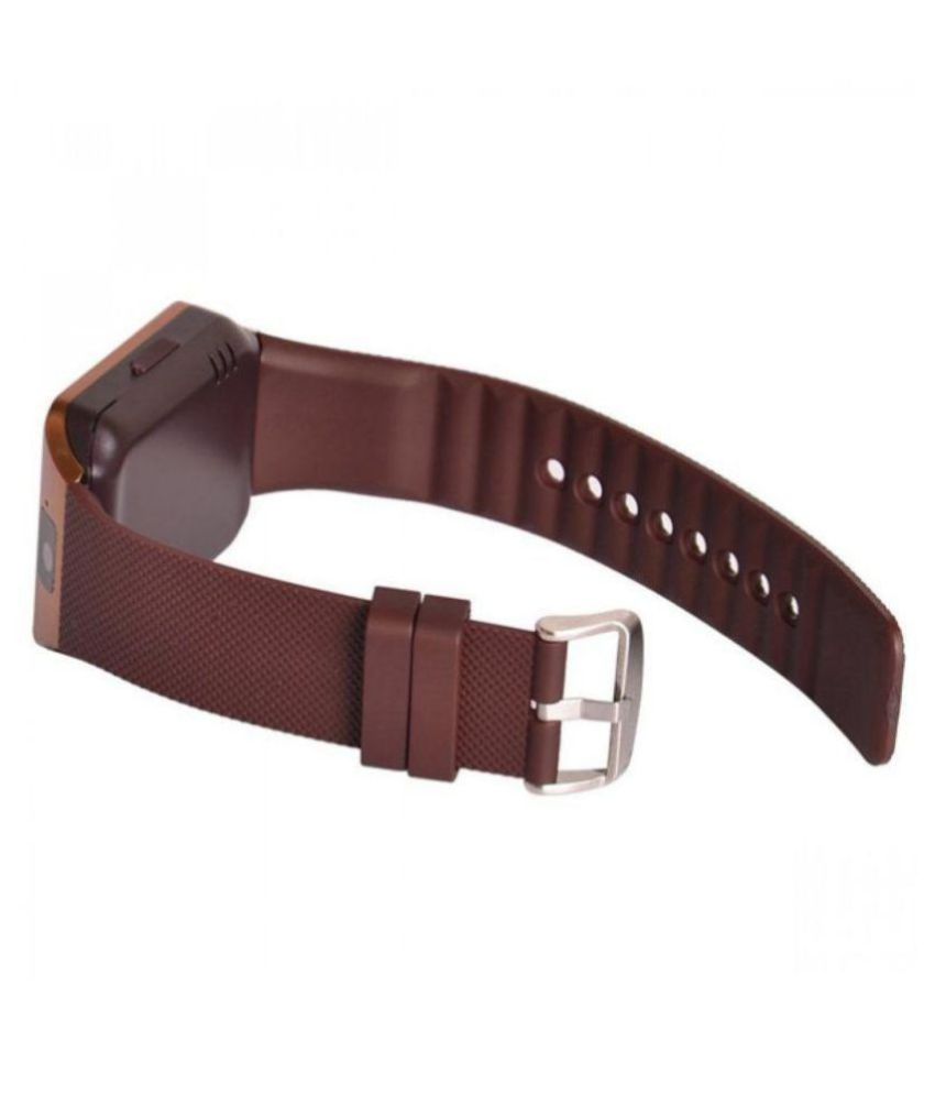 smart watch with 4g sim slot