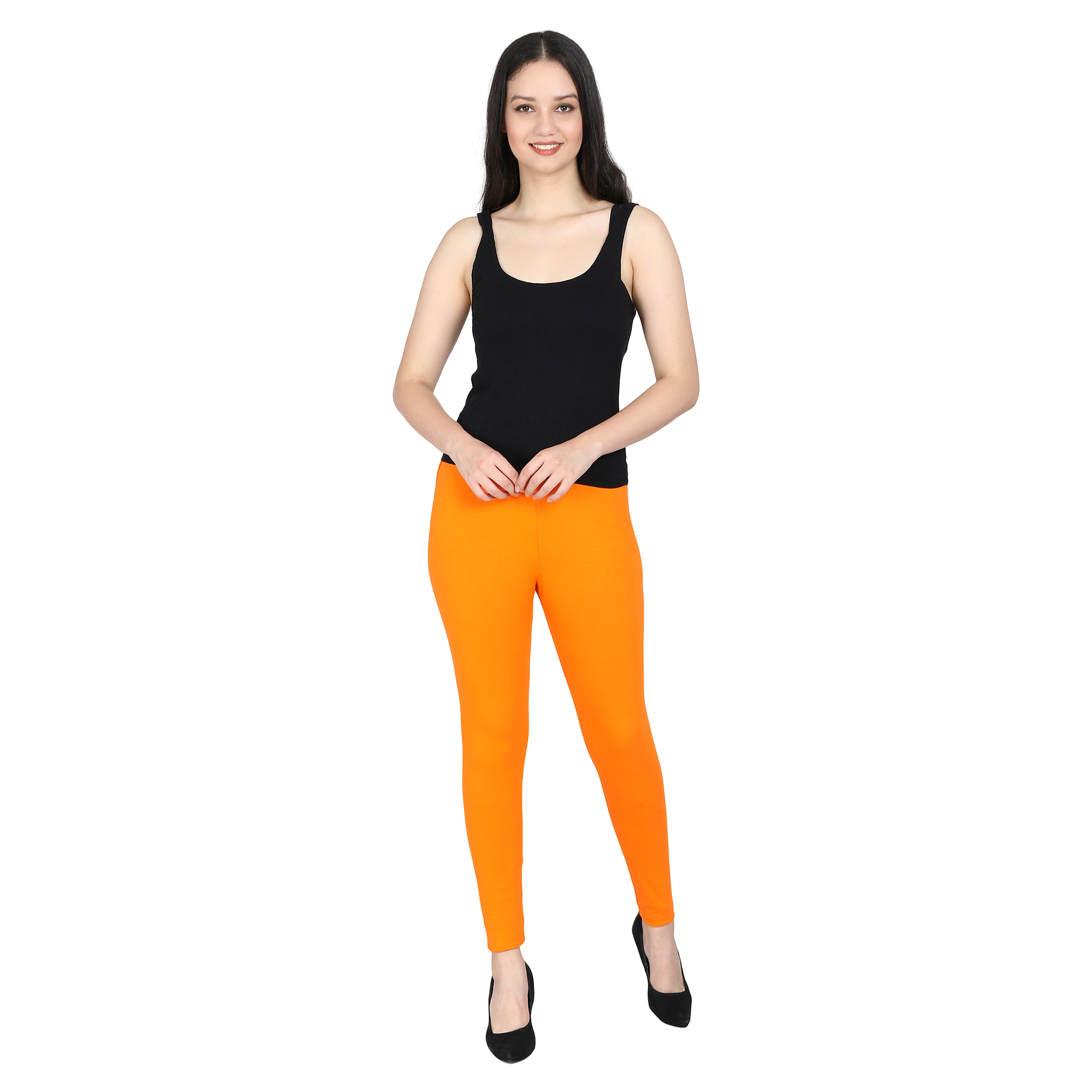 sabhyata leggings online