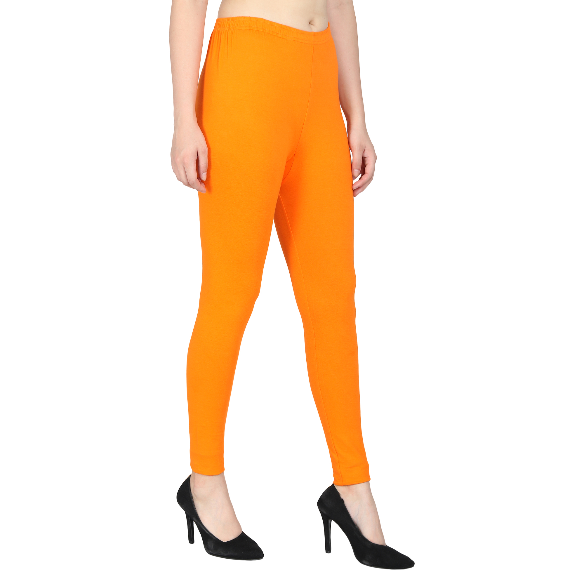 sabhyata leggings online