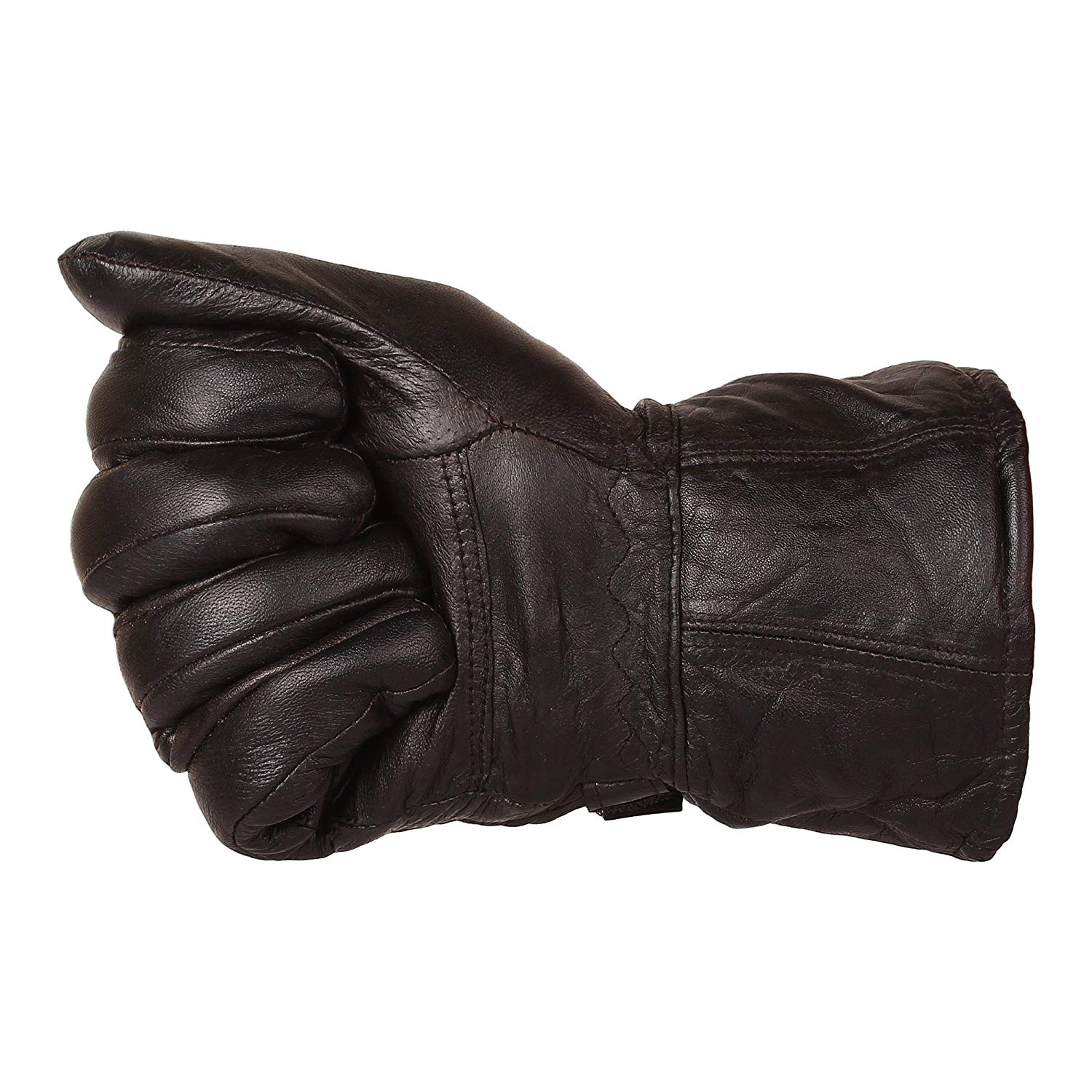 Buy G-MTIN Motorbike Gloves Cold Weather Motorcycle Riding Glove