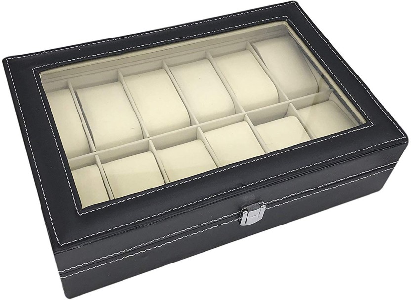 Quirk box case study 08 image