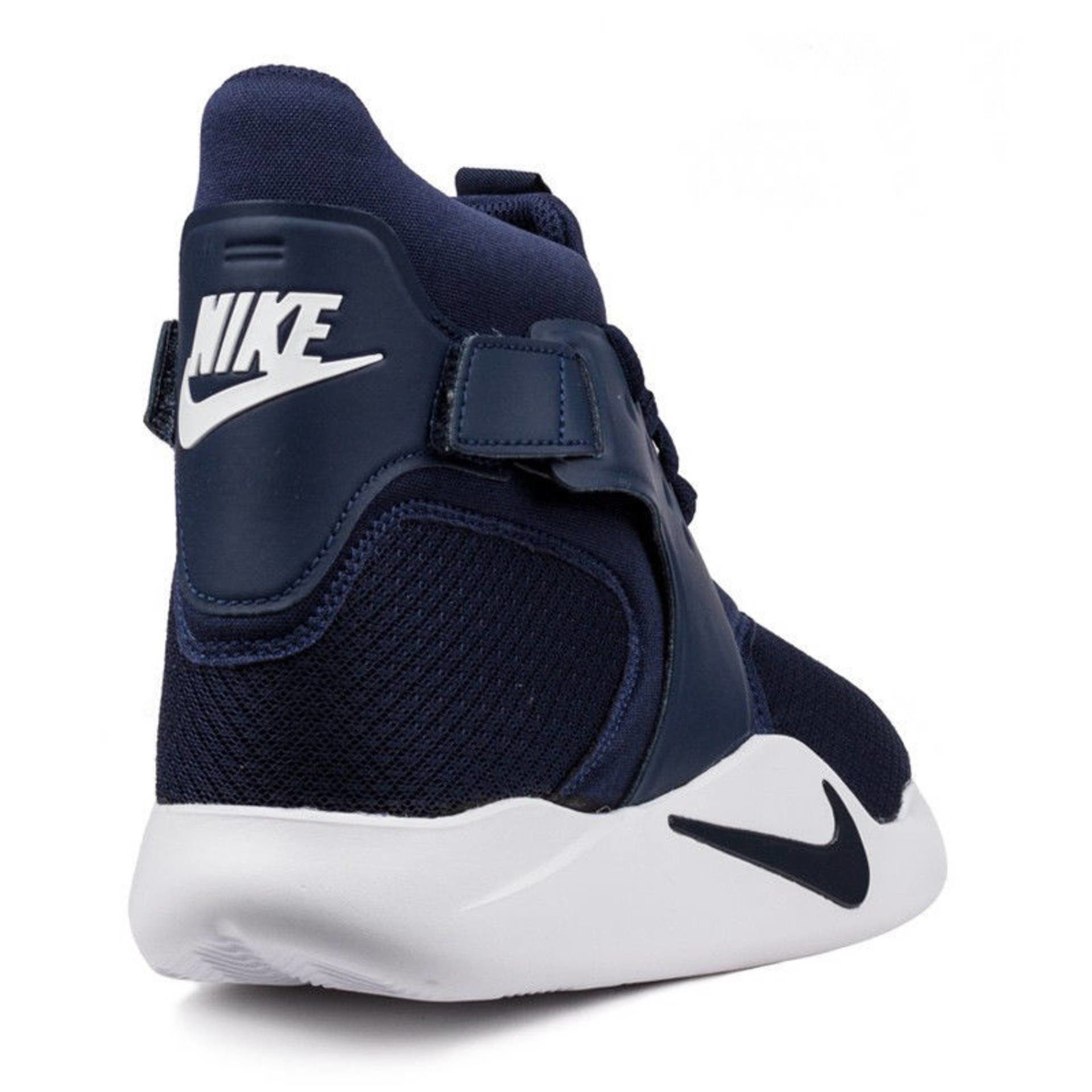 shopclues nike