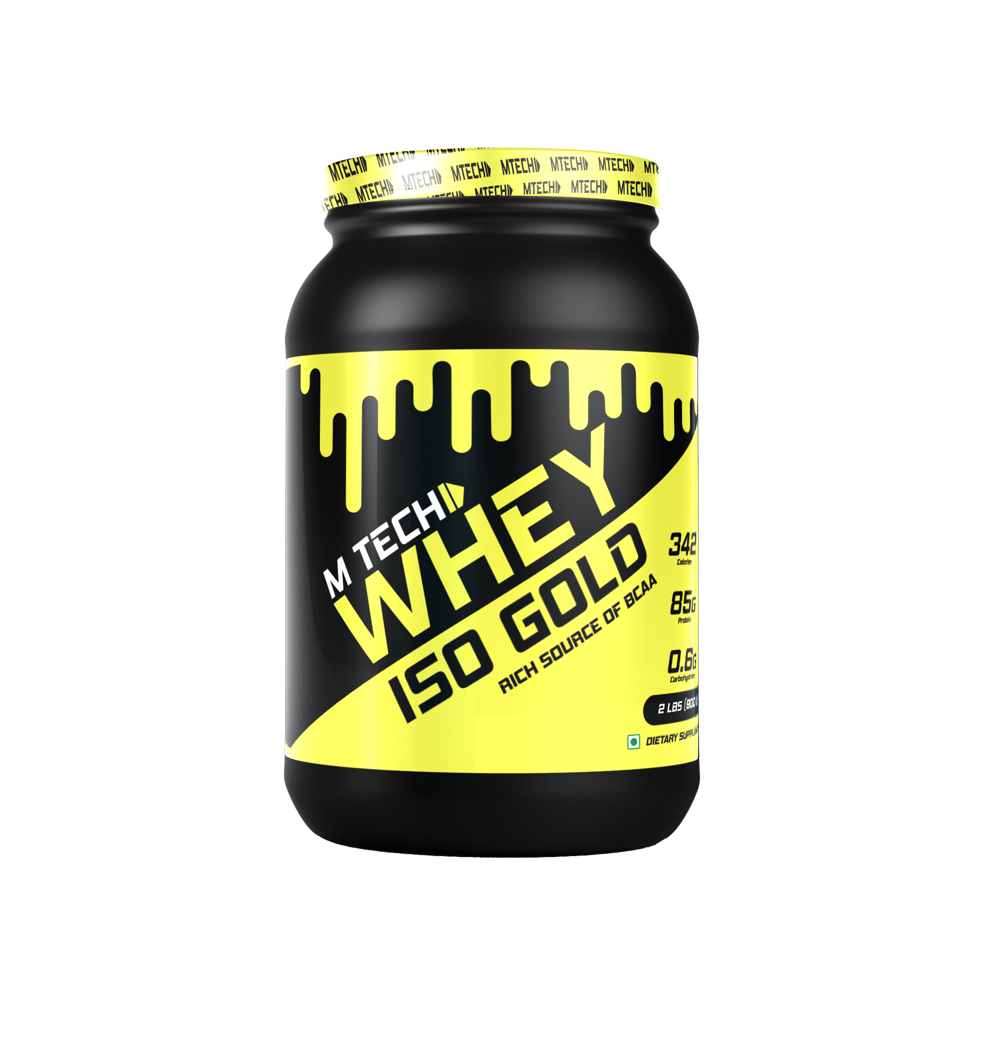 WHEY ATTAK MTECH S/CHOCOLATE 907G