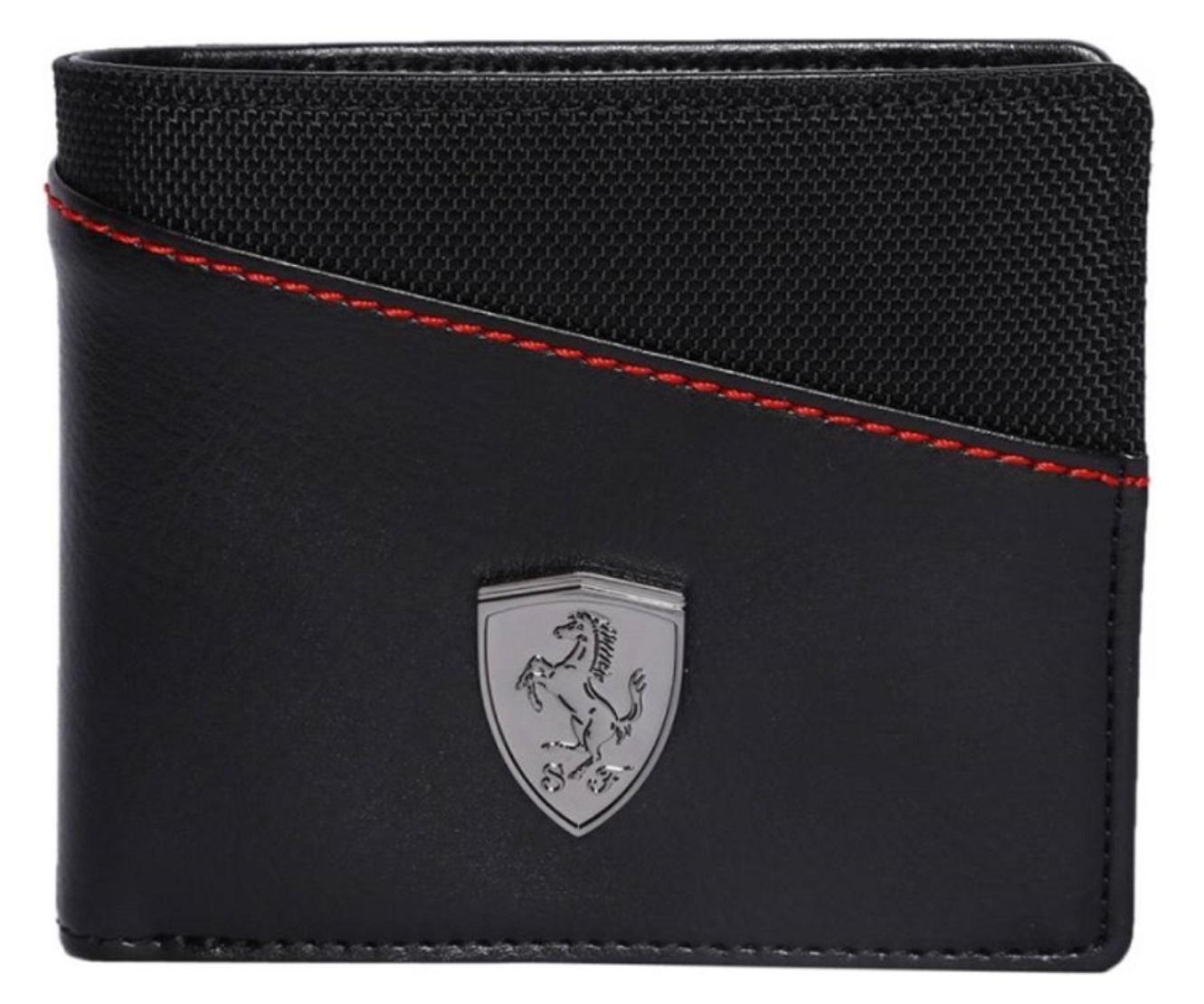 original puma wallet