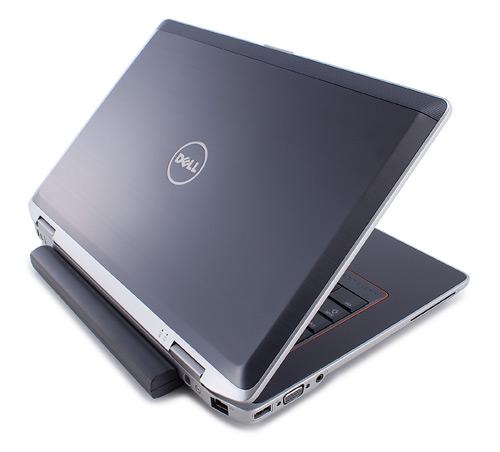 Buy Dell Latitude E6420 Intel Core I5 2nd Gen 4gb Ram 320gb Hdd Online ₹14699 From Shopclues 