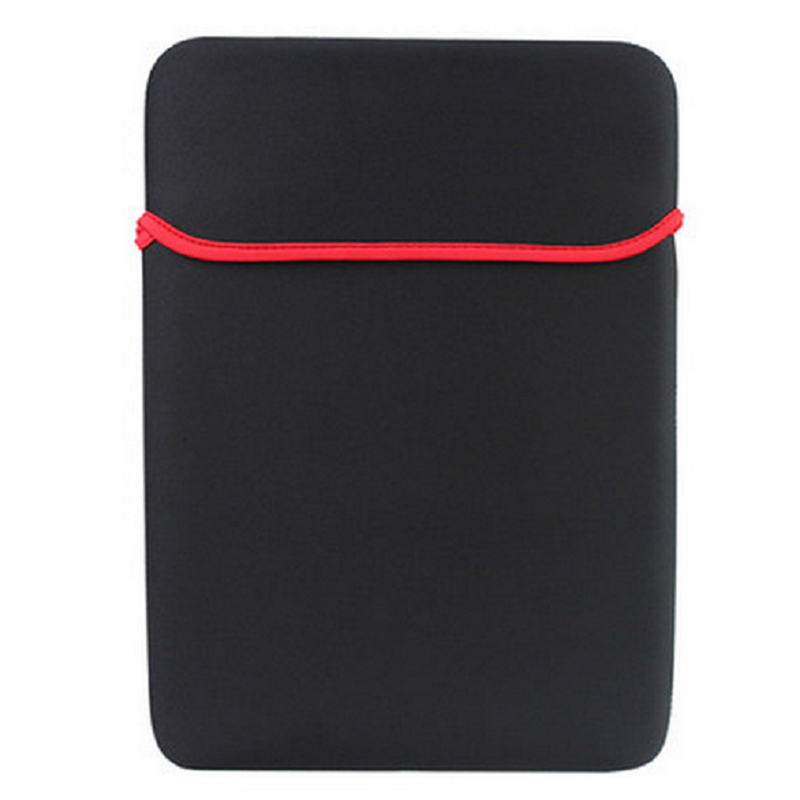 Buy Laptop Sleeve 14 Inch Online ₹249 from ShopClues