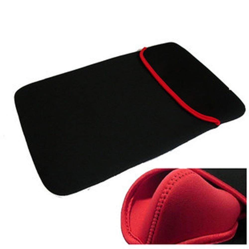 laptop sleeve for 15.6 inch screen