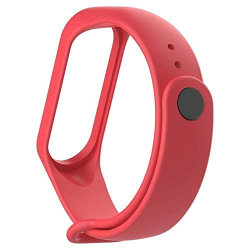 garmin forerunner 945 price india