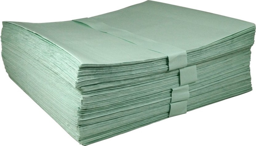 Premium quality cloth line envelope  longevity and strength    35.56 cm  14 inch  X 25.4 cm  10 inch   Set of 50 Pcs 