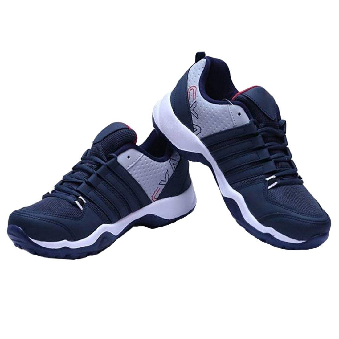 Buy LT-BLUECHIEF Men Sport Shoes (Sport Shoes 500-500 Under 2018-299 ...