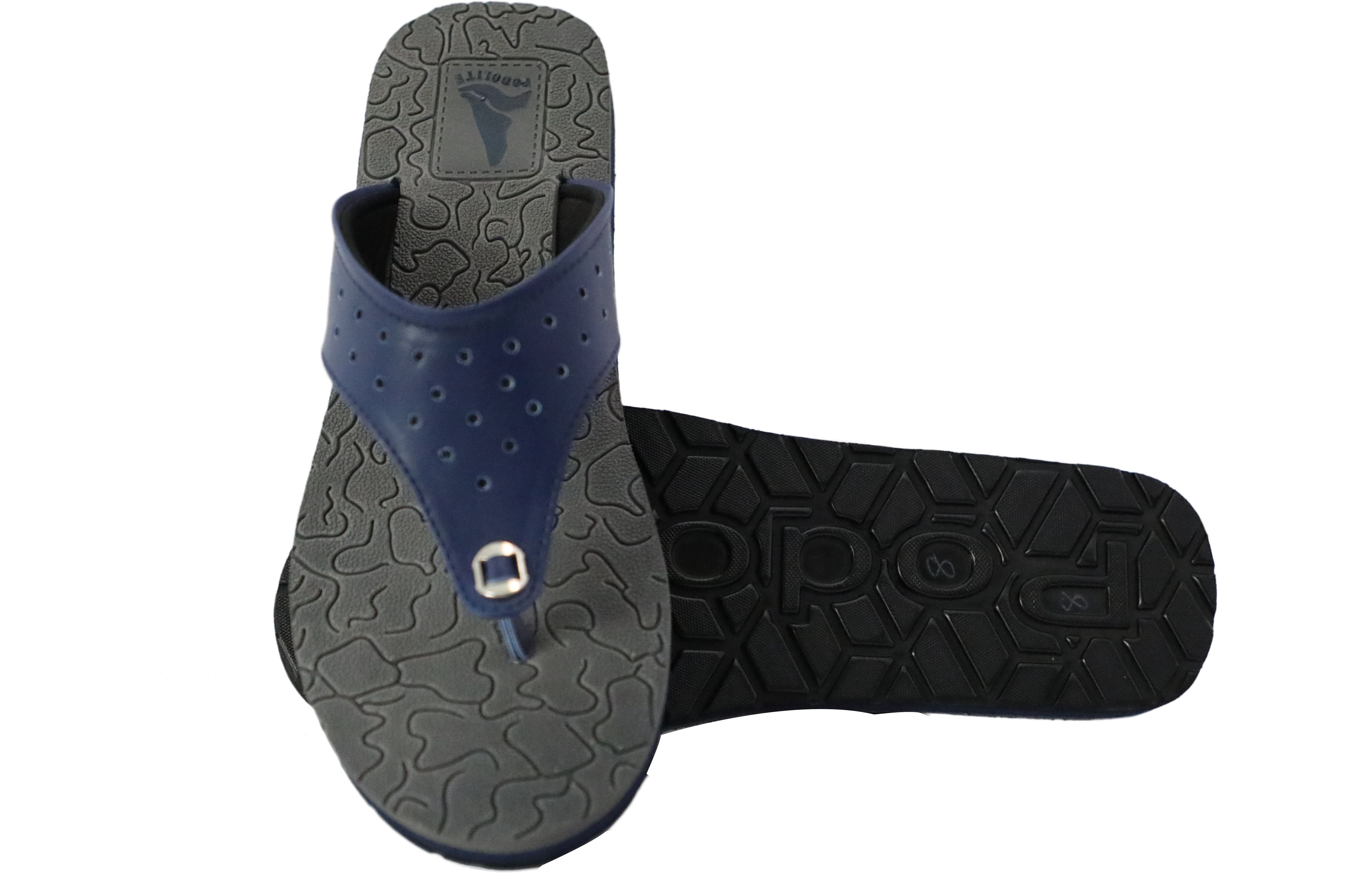 podolite footwear online