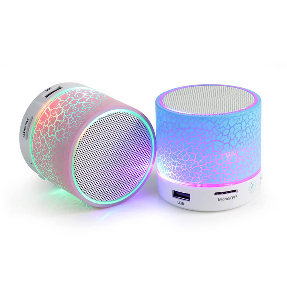 best mini bluetooth speakers reviews