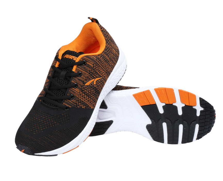 furo shoes by red chief