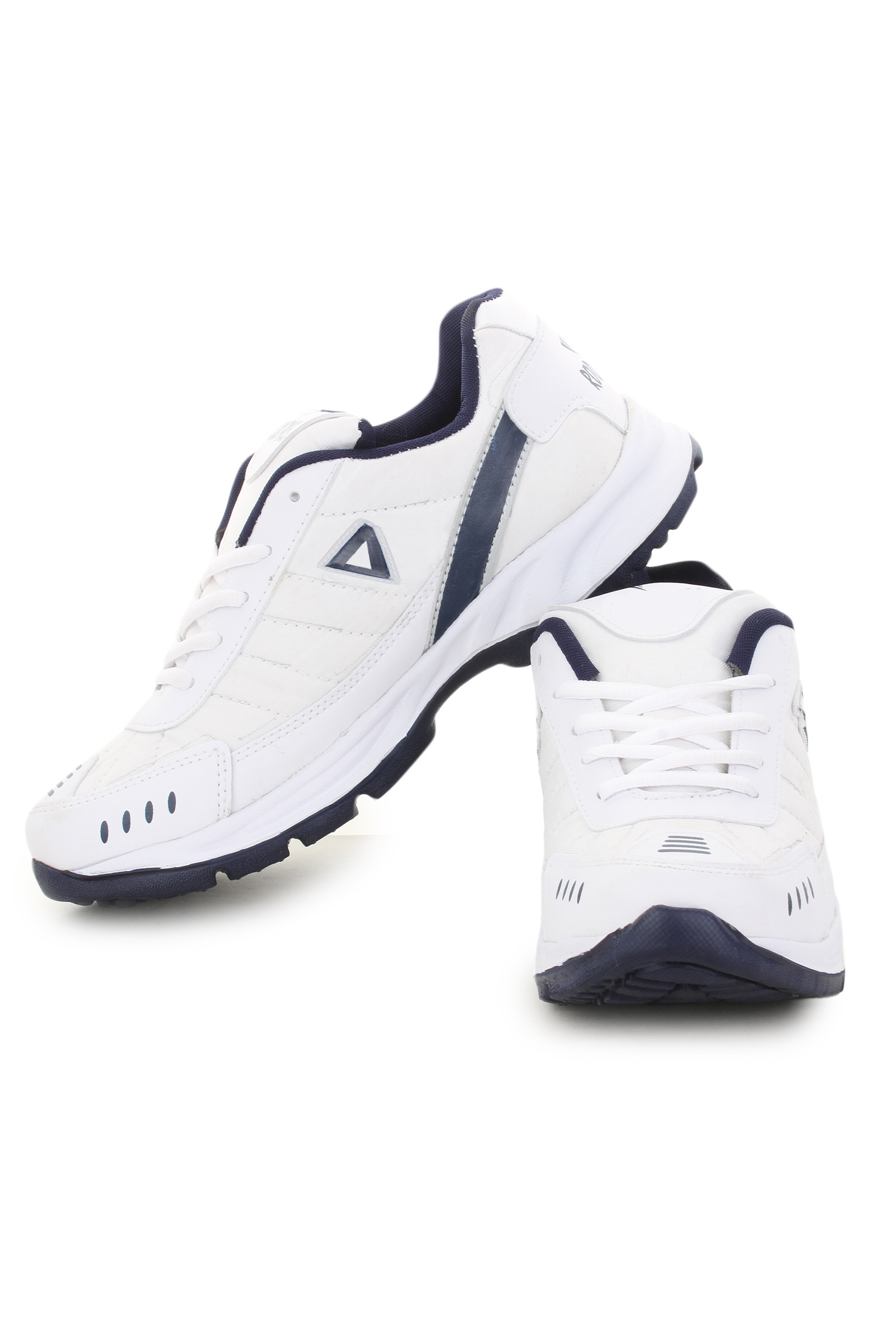 Running Shoe Rods Buy Rod Takes Men's Sports Running Shoes Online @ ₹599 from ShopClues