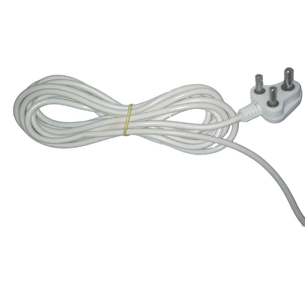 Buy Extension Cord Board 4 yard wire 10 Socket + 2 Switch Multiplug