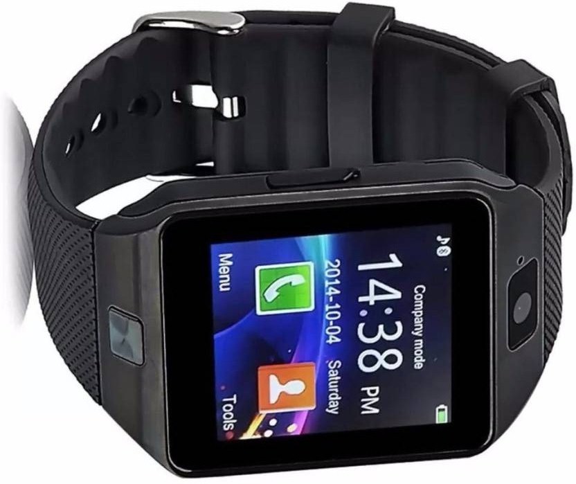 j7 watch