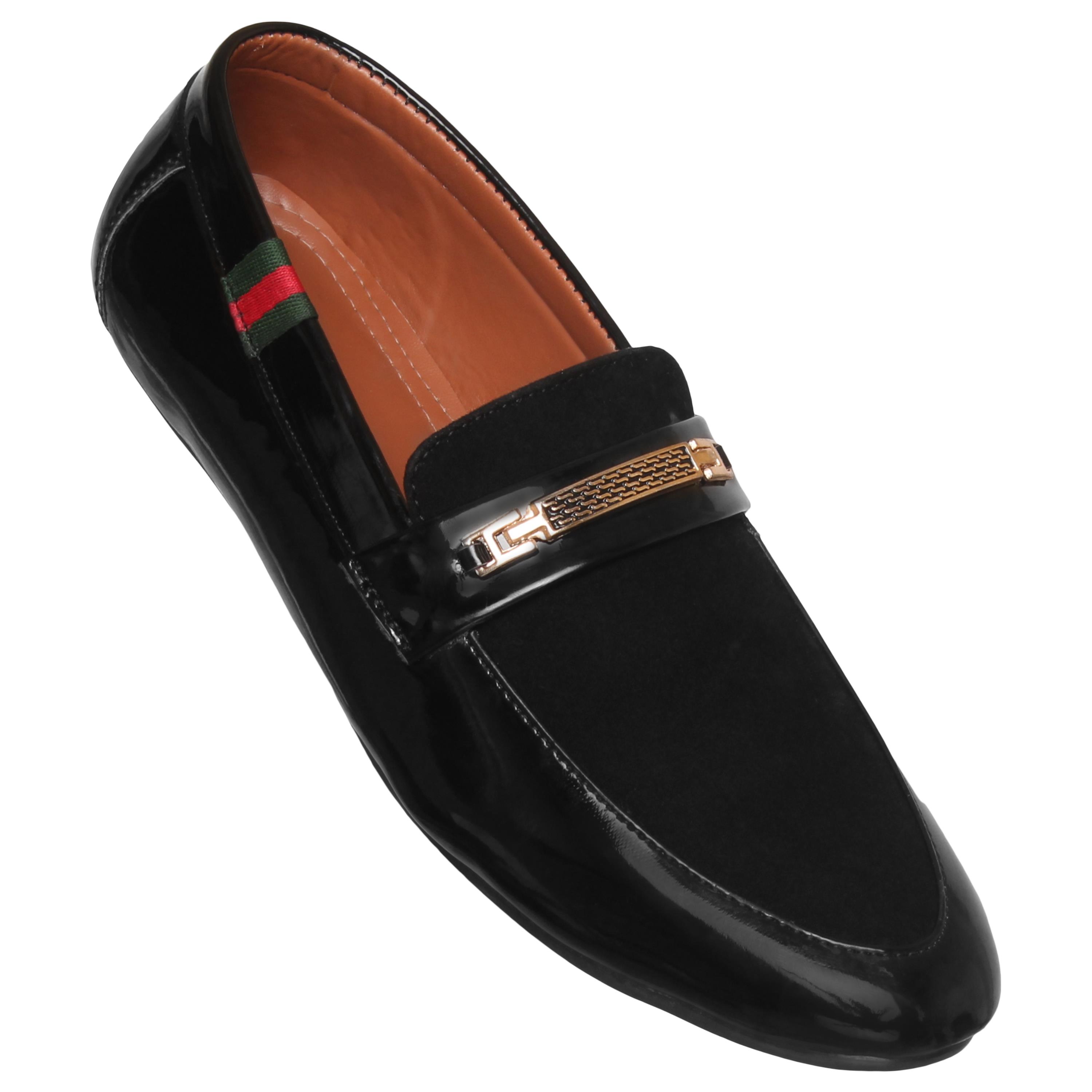 Buy Rexler Corporate Formal Office Shoes Online ₹1199 Buy Rexler Corporate Formal Office Shoes Online ₹1199