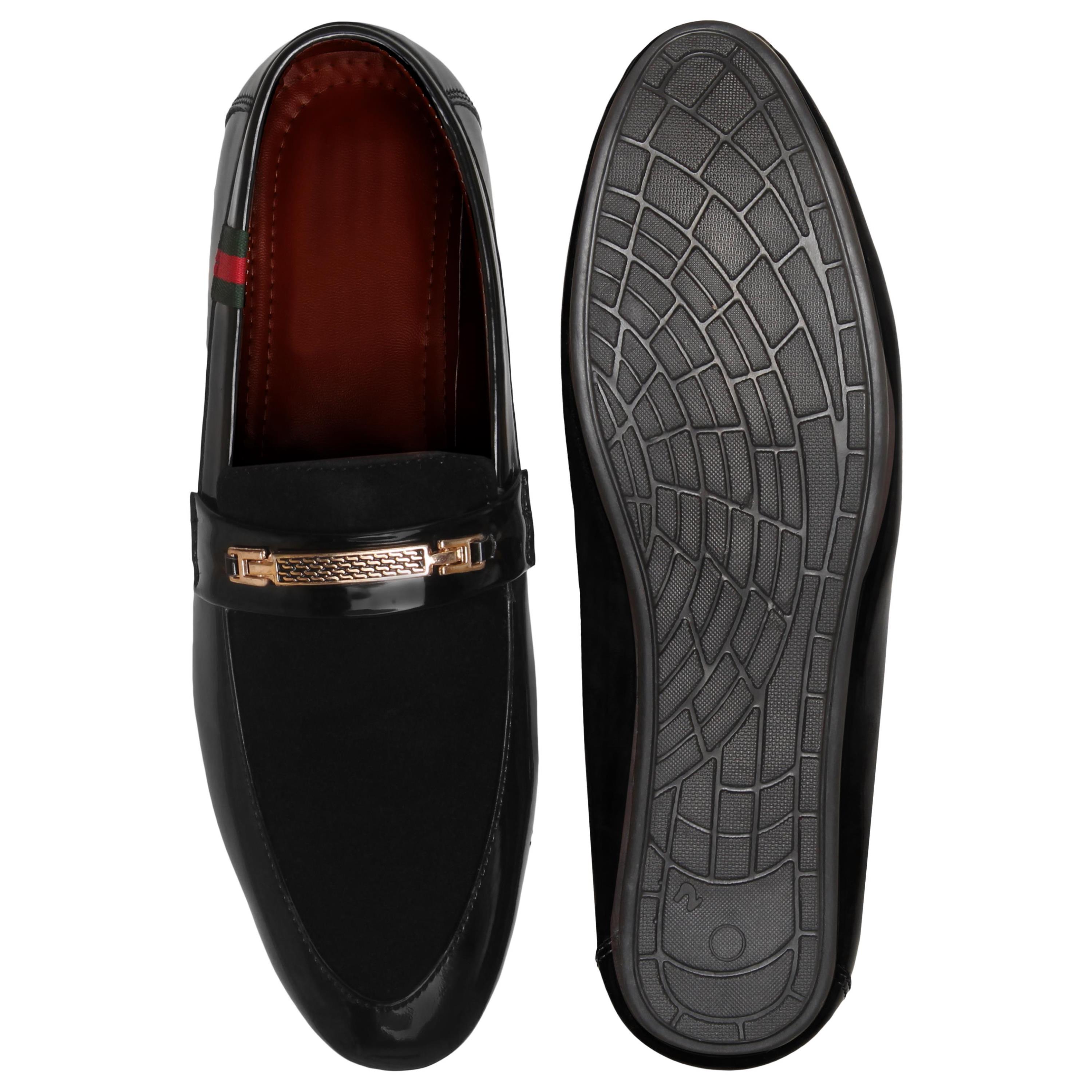 Buy Rexler Corporate Formal Office Shoes Online ₹1199 Buy Rexler Corporate Formal Office Shoes Online ₹1199
