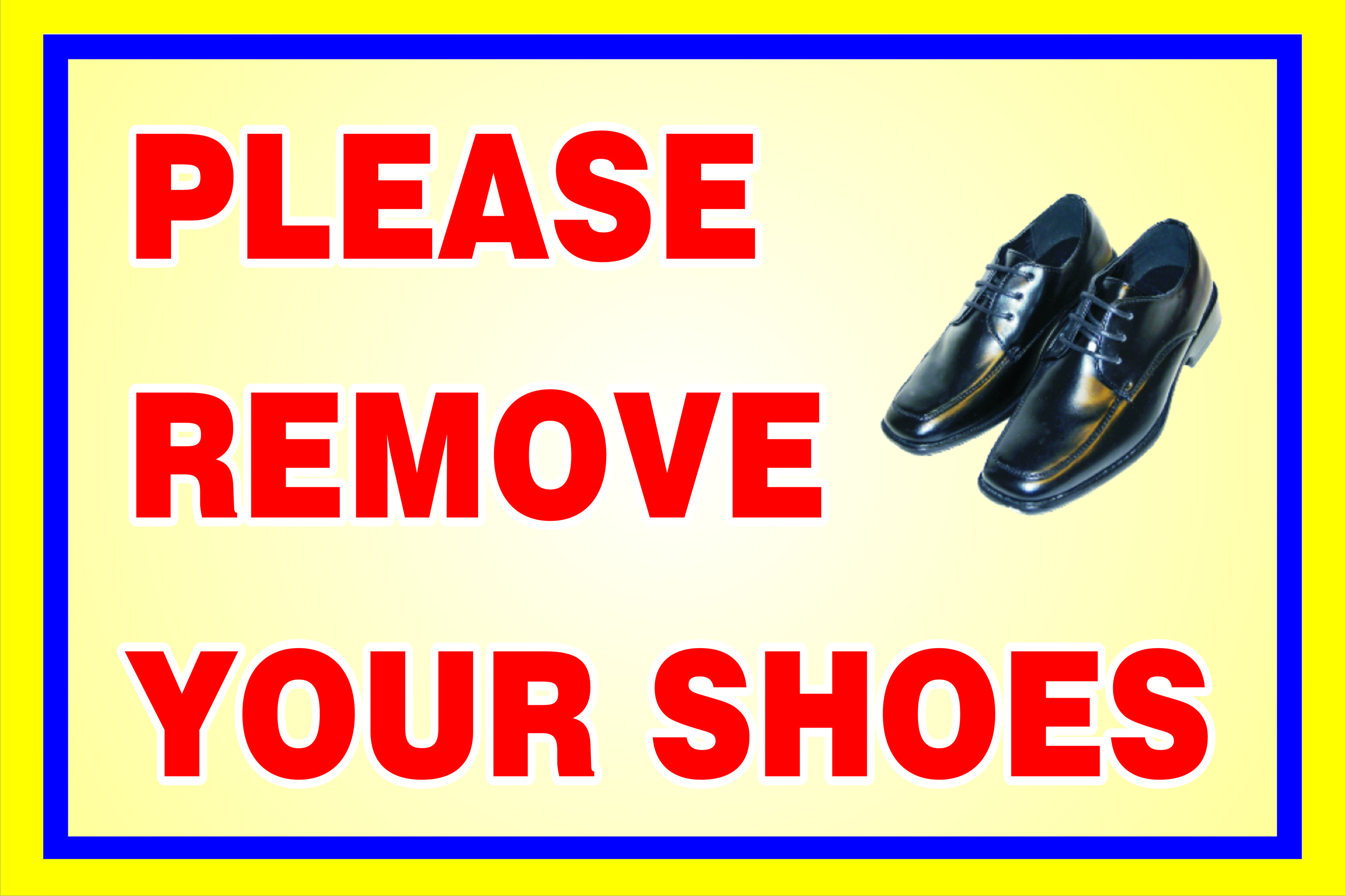 Please remove перевод. Remove your Shoes PNG. Сапоги please remove. Change your Shoes please. Please remove your Shoes and please Cover your head.