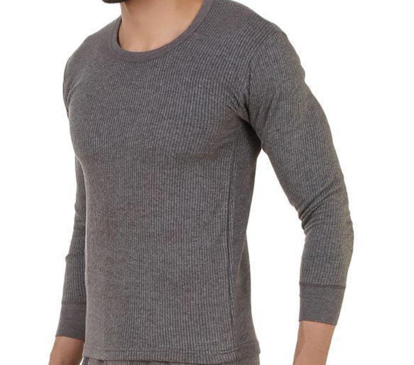 best body warmer inner wear