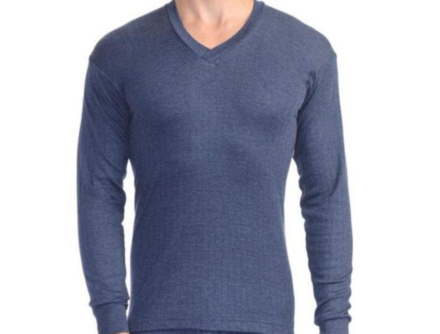 best body warmer inner wear