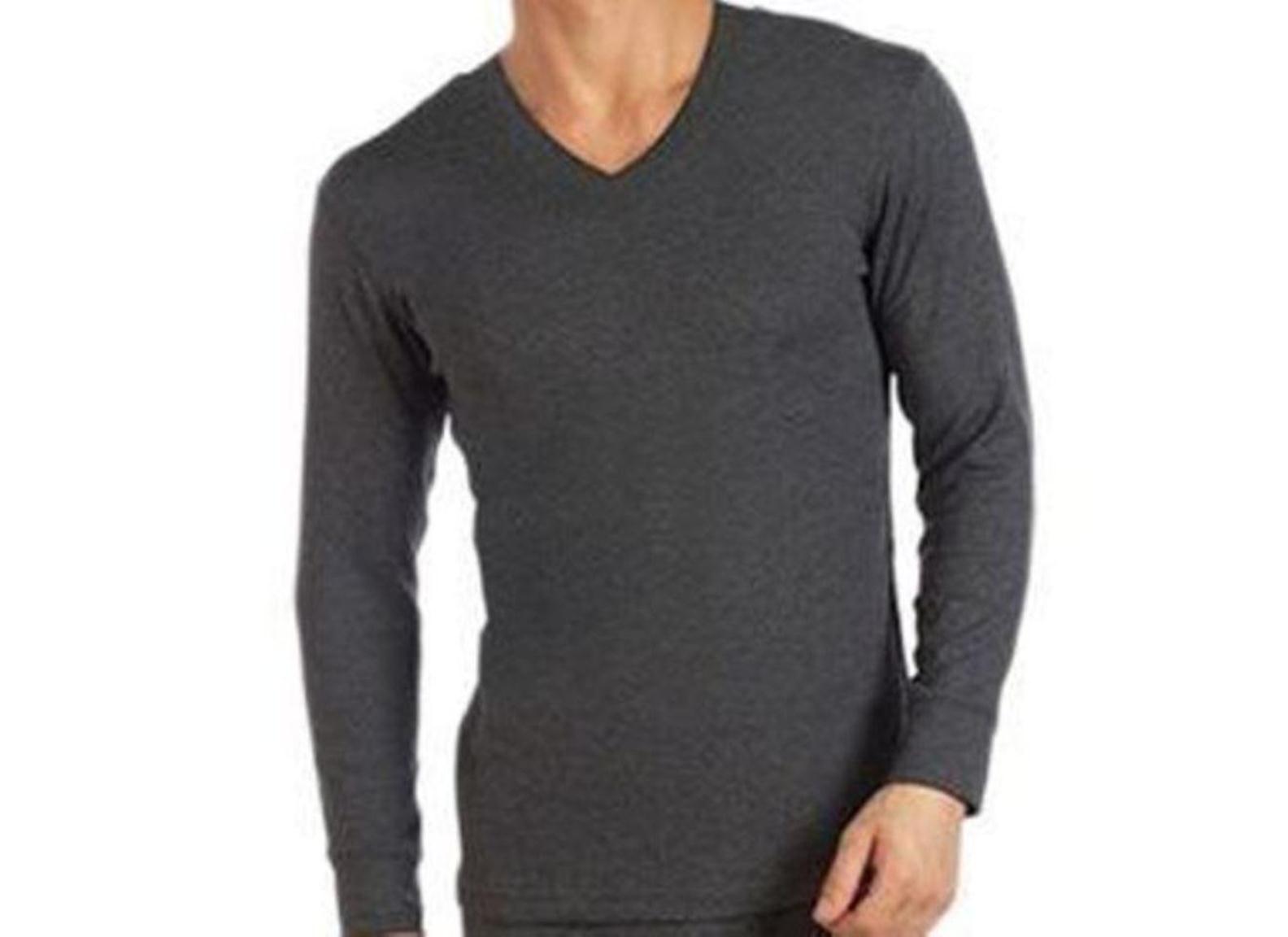 best body warmer inner wear