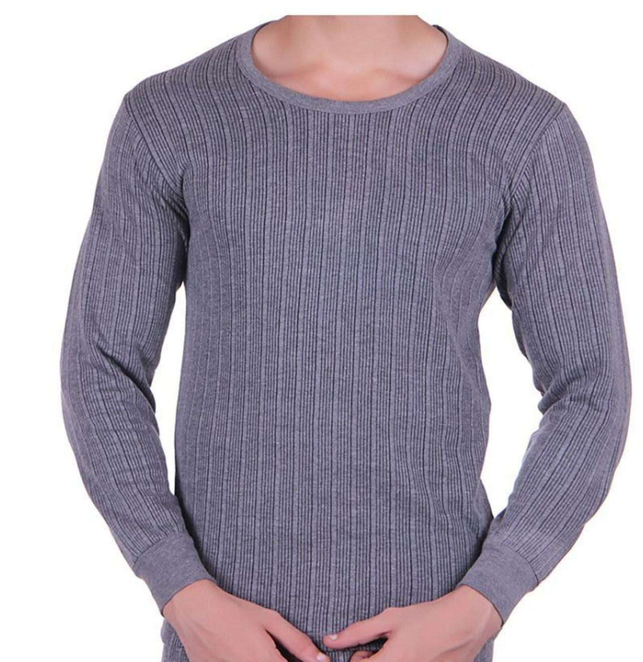 best body warmer inner wear