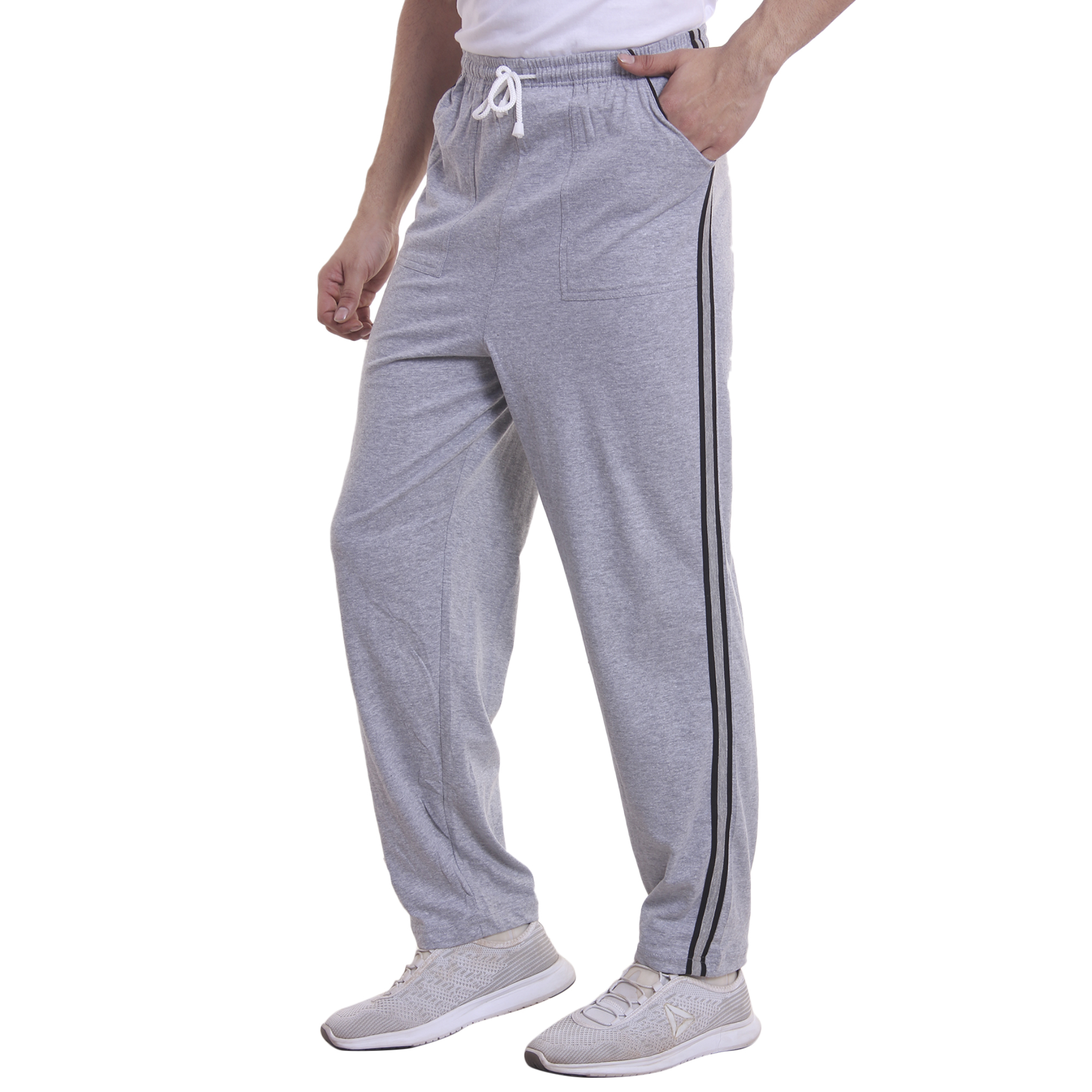 track pants shopclues