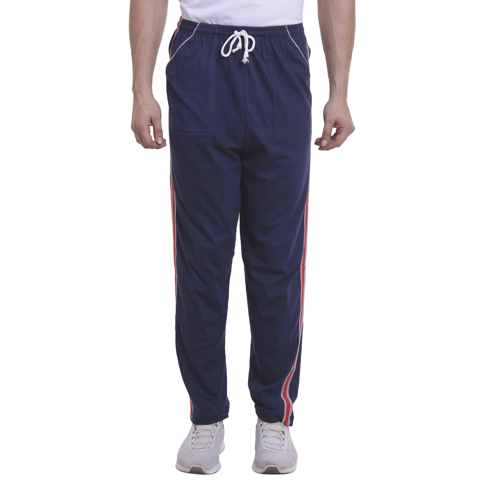 track pants shopclues