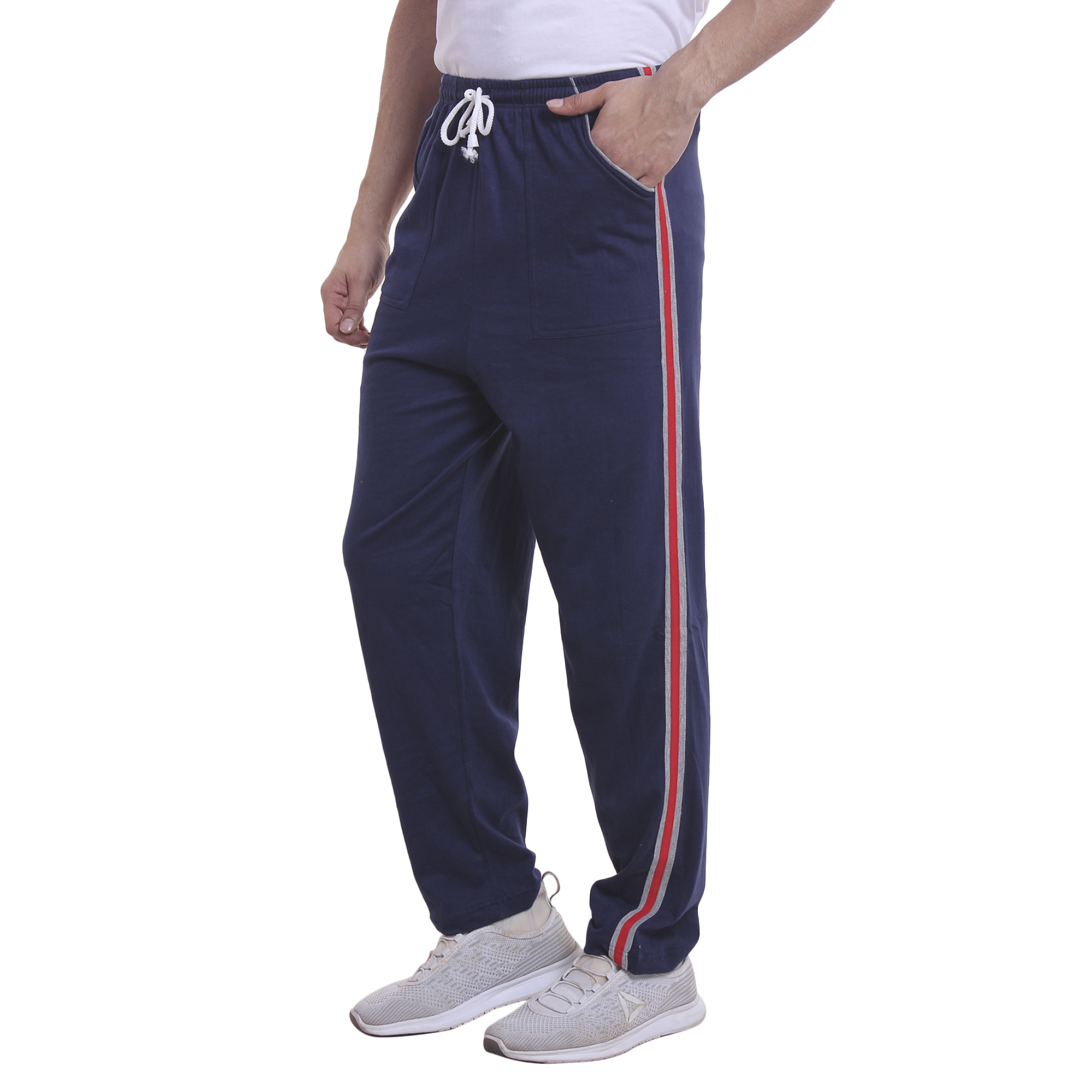 shopclues track pants