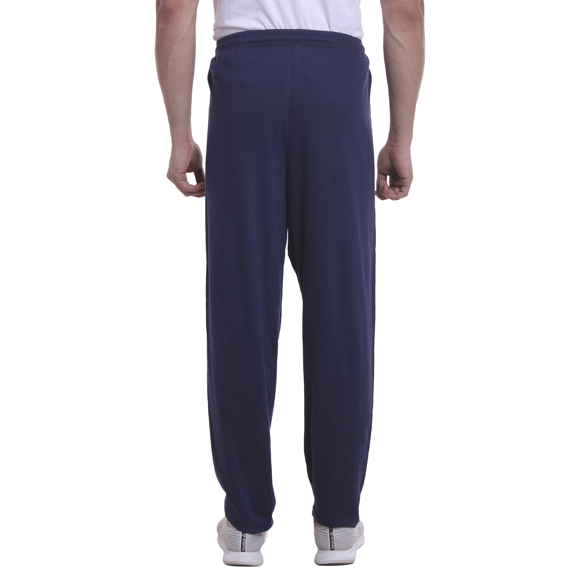 track pants shopclues