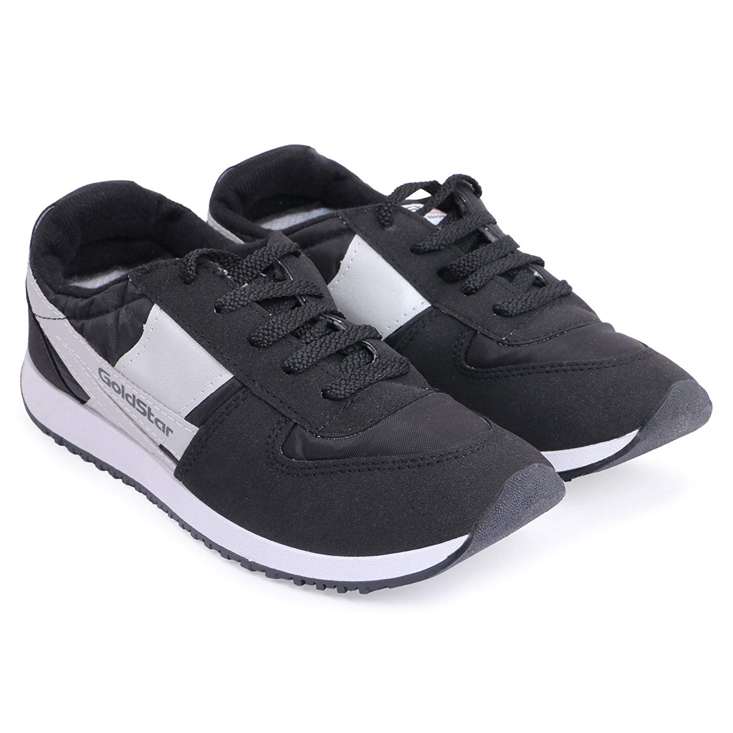 goldstar shoes wiki